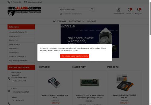 genevo24.pl
