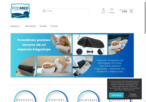 podmed.pl