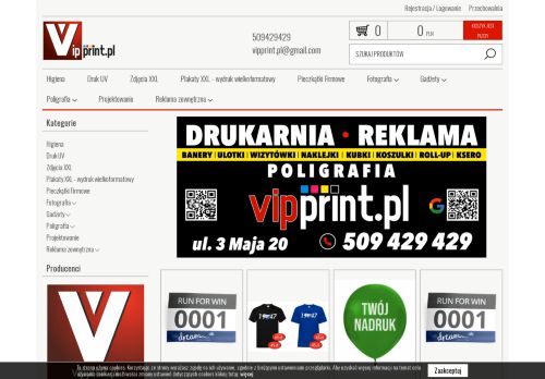 vipprint.pl