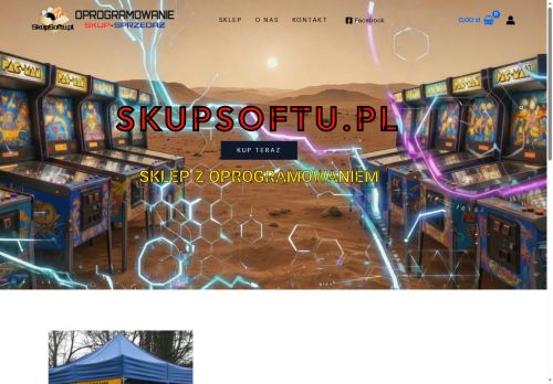 skupsoftu.pl