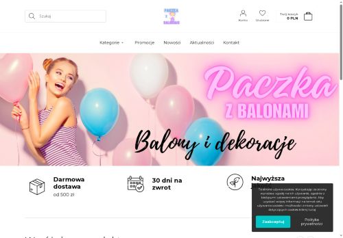 paczkazbalonami.pl