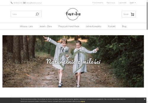 famke.com.pl