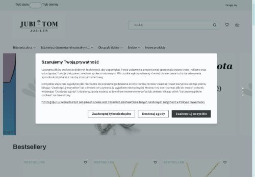 jubi-tom.pl