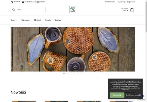 enioart.pl