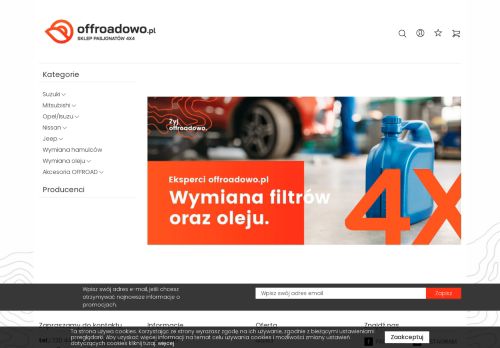 offroadowo.pl