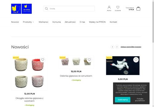 zazfabriko.pl