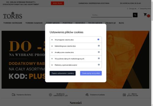 torbs.pl