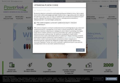 powerlook.pl