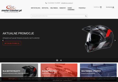 moto-center.pl