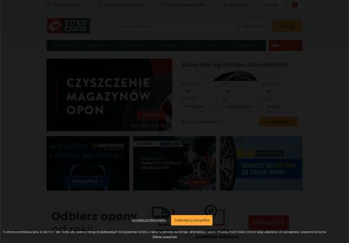 intercars.pl