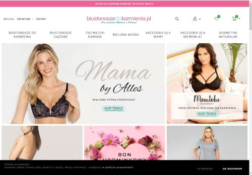 biustonoszedokarmienia.pl