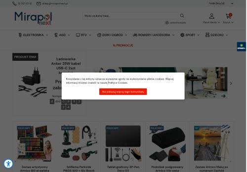 mirapolnext.pl