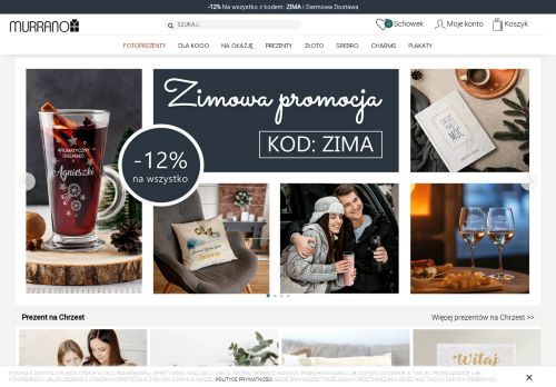 murrano.pl