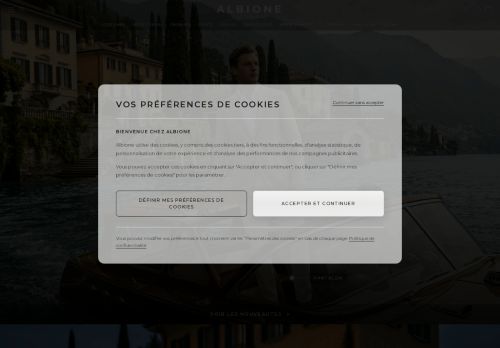 shop.albione.eu