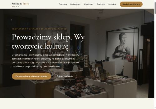 jewishmuseumstore.pl