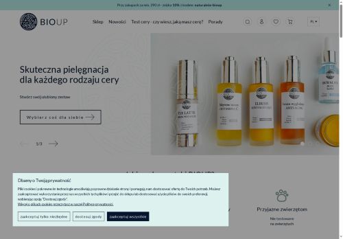 bioup.pl