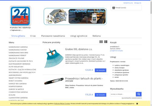 24zakupy.com