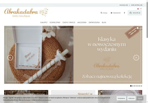 abrakadabra.sklep.pl