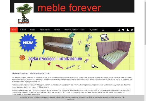 mebleforever.pl