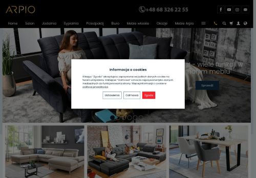arpio.pl