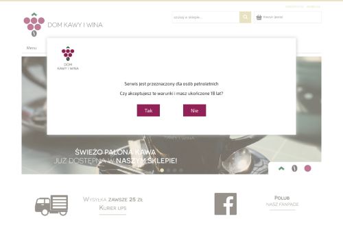 kawawino.pl