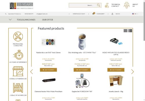 pat-tools.com