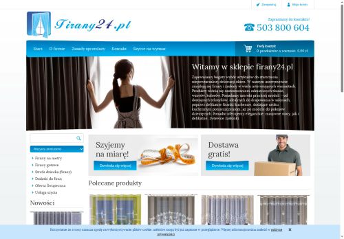 firany24.pl