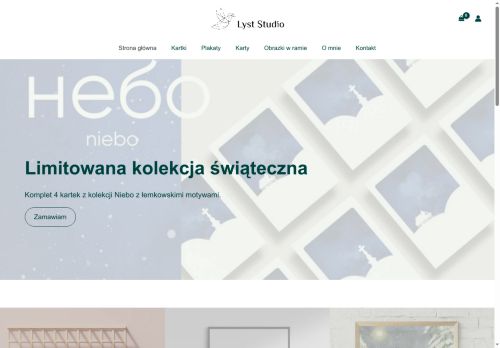 lyststudio.pl