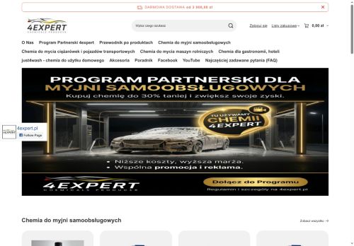 4expert.pl