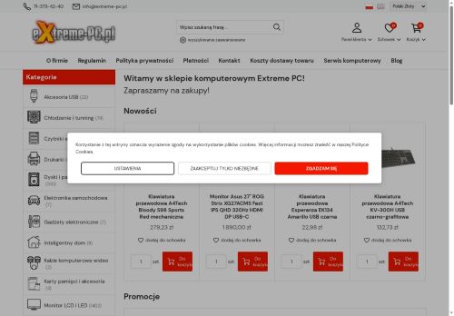 extreme-pc.pl