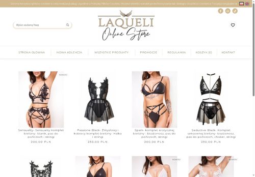 laqueli.pl