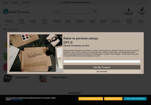 gadzet-firmowy.pl