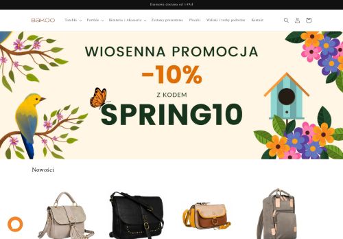 bakoo.eu