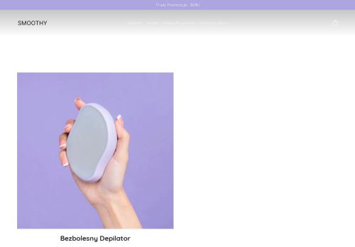 smoothy.pl