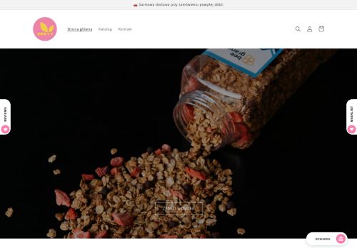 zesty.pl