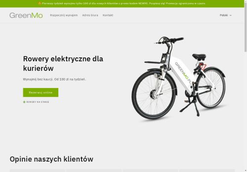 mymove.pl