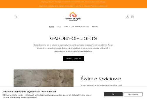garden-of-lights.com