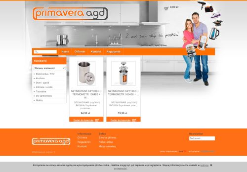 primavera-agd.pl