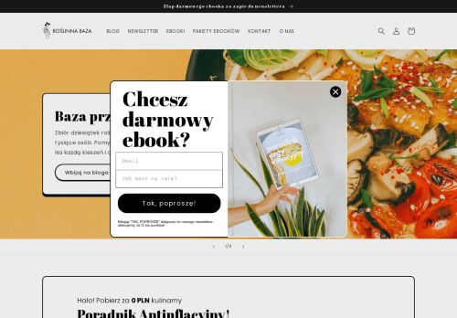 roslinnabaza.pl