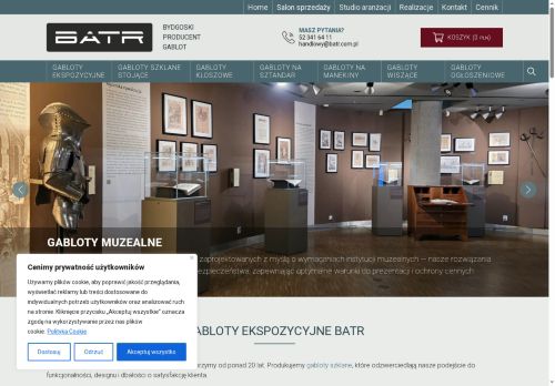 batr.com.pl