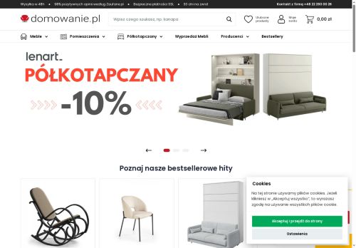 domowanie.pl