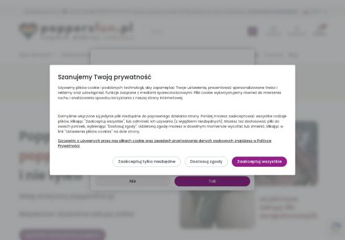 poppersfun.pl