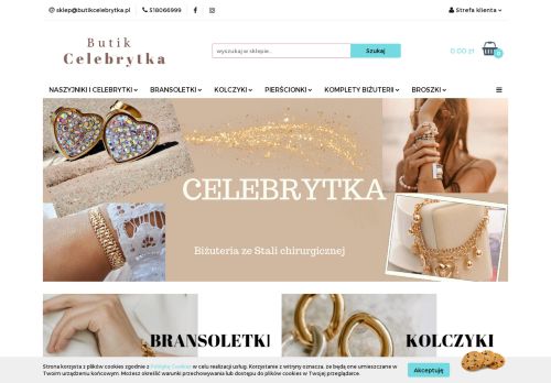 butikcelebrytka.pl