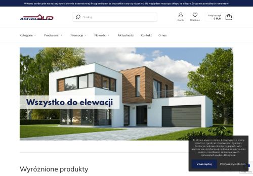 astrobud.pl