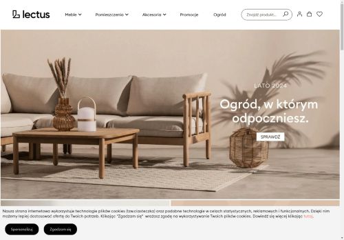 lectus24.pl