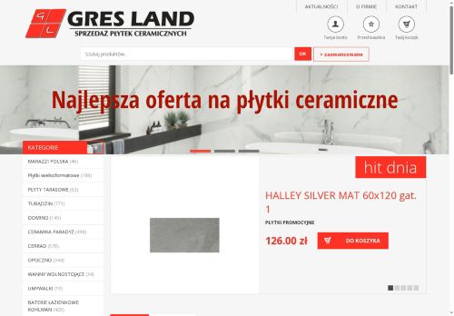 gres-plytki.pl