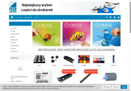 techserwis.pl