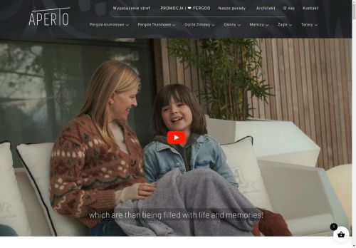 aperto.pl