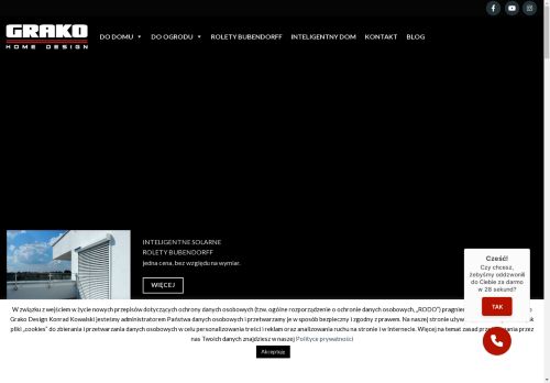 grako.pl