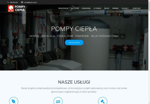 elar.com.pl